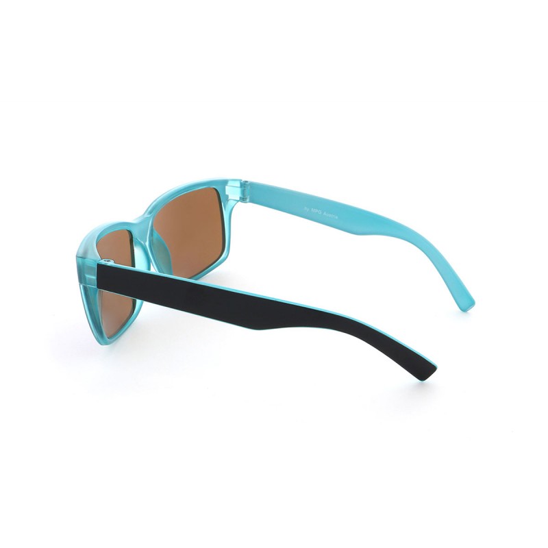 ΓΥΑΛΙΑ ΗΛΙΟΥ ΠΑΙΔΙΚΑ BASLEY 8115-S-31
